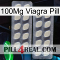 100Mg Viagra Pill 07